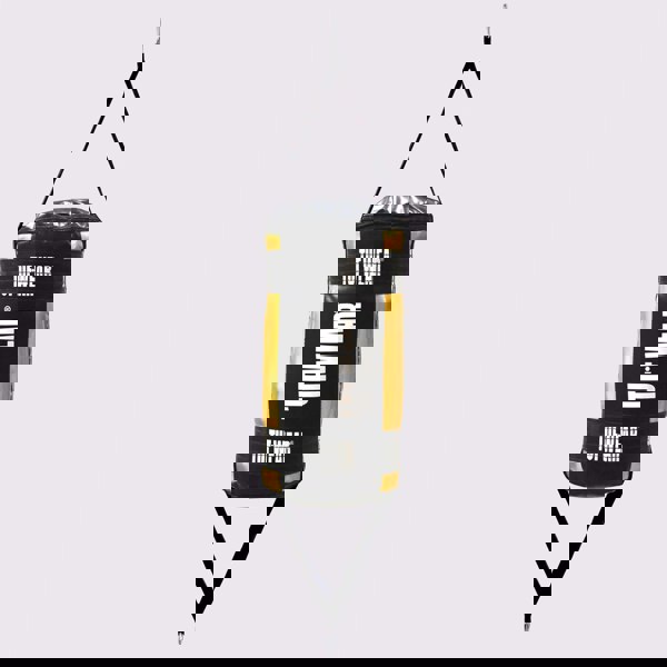 Tuf Wear Balboa Floor To Ceiling Bag (3lb)