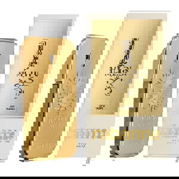 Paco Rabanne 1 Million Parfum 50 ml