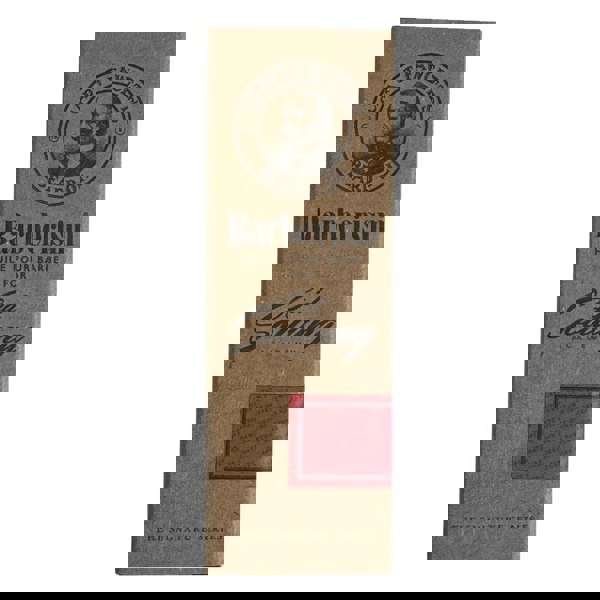 Captain Fawcett's Barberism Beard oil