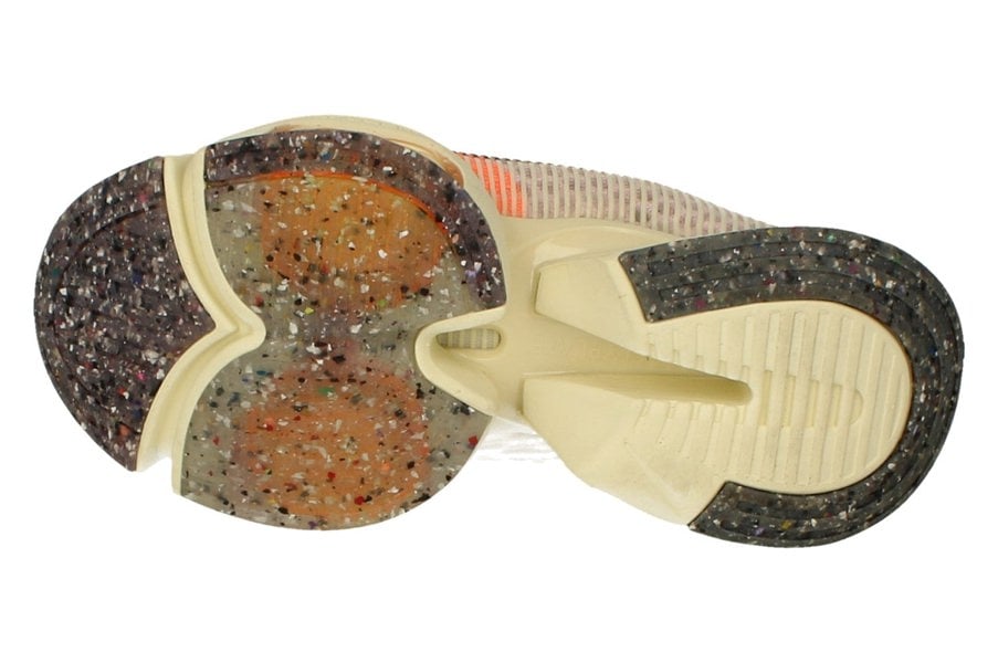 Nike Womens Air Zoom Superrep 2 Nn Cz0608  106 - Coconut Milk Black 106 - Photo 4