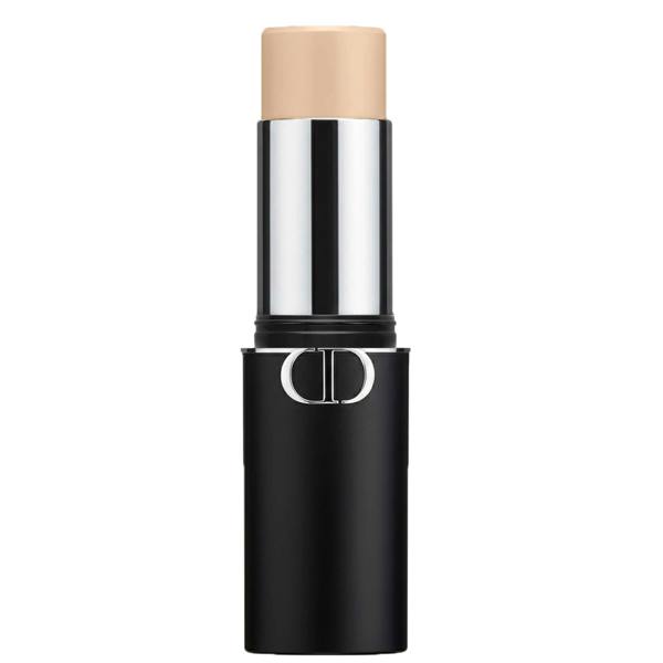 Dior Forever Skin Perfect Stick 2N Neutral 10g - Extra