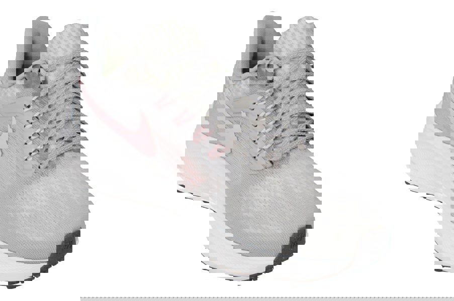 Nike Womens Air Zoom Pegasus 39 Dh4072  003 - Light Iron Ore Atmosphere 003 - Photo 3