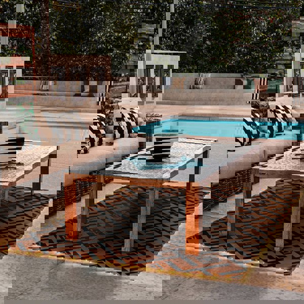 Outdoor Rug