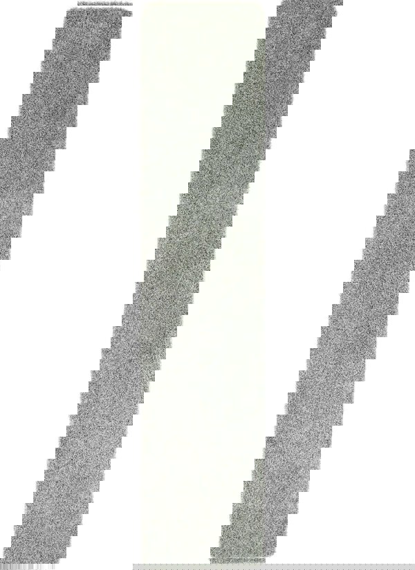 The Rugs Washable Fleck Rug - Quality Stylish Plain Design