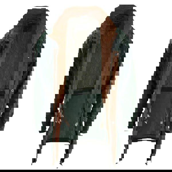 g300_uclass_jacket_Green_3XL, g300_uclass_jacket_Green_4XL, g300_uclass_jacket_Green_5XL, g300_uclass_jacket_Green_L, g300_uclass_jacket_Green_M, g300_uclass_jacket_Green_S, g300_uclass_jacket_Green_XL, g300_uclass_jacket_Green_XS, g300_uclass_jacket_Green_XXL