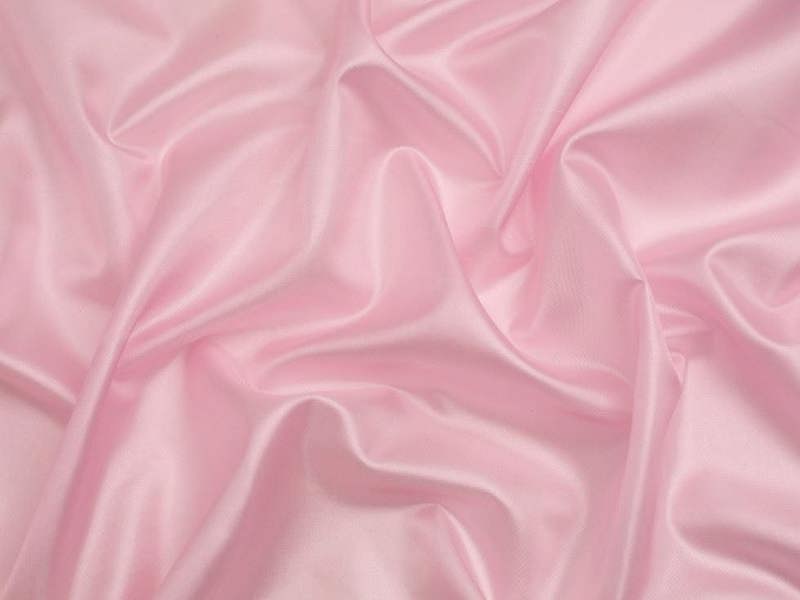Pale Pink