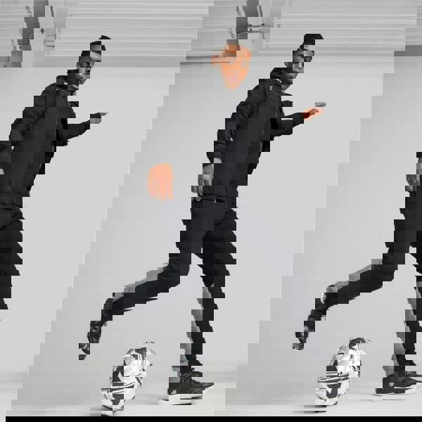 23380377c76ee1e8a469a102c0b6df2f