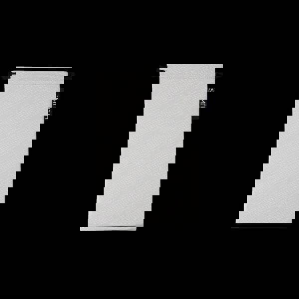 Smith Ski Goggles Transfer 0JX/4U Black Ignitor Mirror