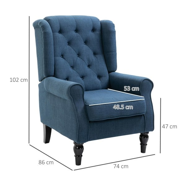Armchair