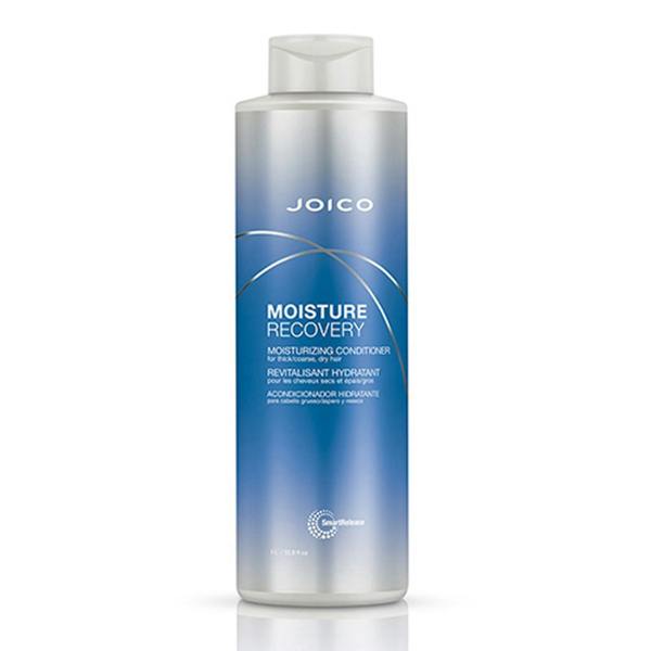 Joico Moisture Recovery Conditioner 1000 ml
