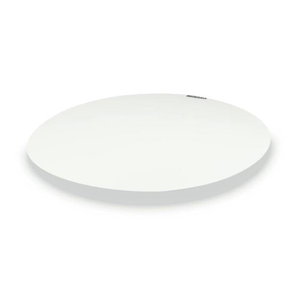 Mirrorstone Heating 500W Premium Frameless Infrared Heating Panel