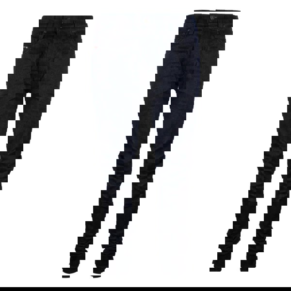 Diesel Tepphar-X Dark Blue Denim Pants