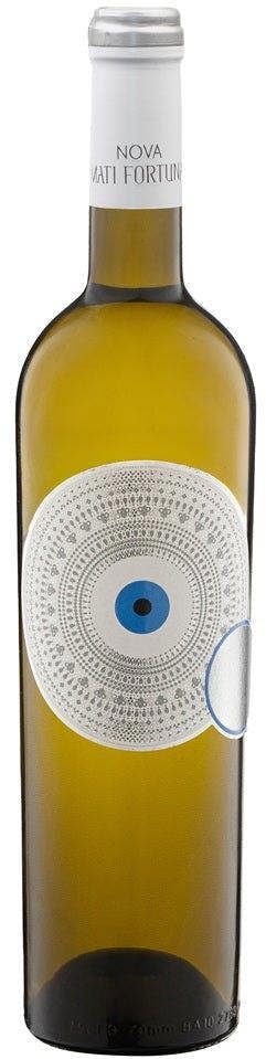 Mati Fortuna Nova White - Astir X - 75cl
