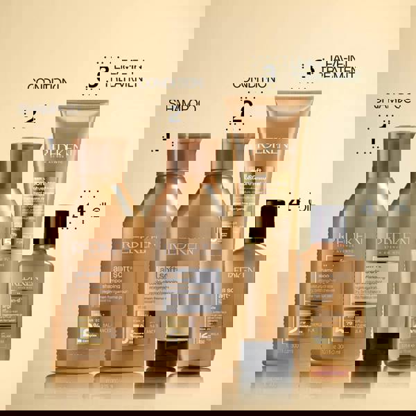 Redken All Soft Conditioner 300 ml