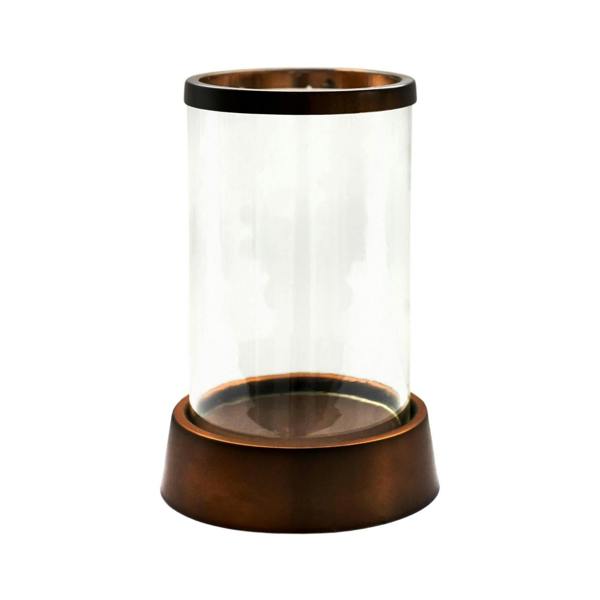 #color_antique-copper
