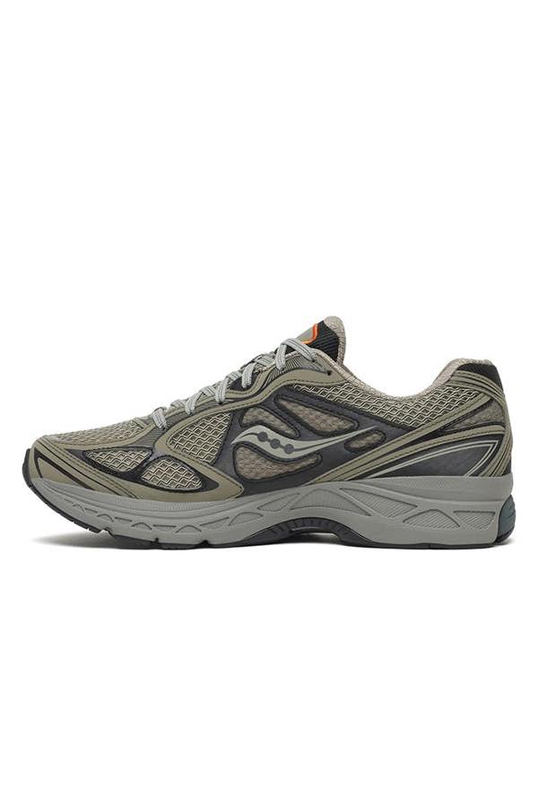 Saucony Progrid Guide 7 Trainers