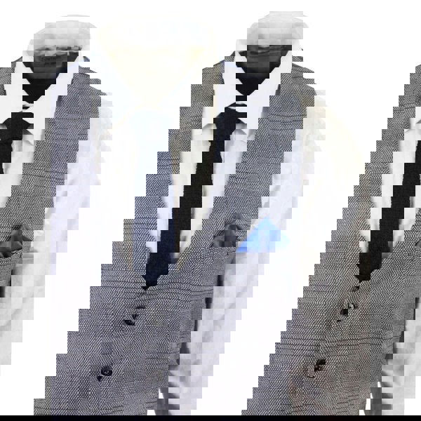 34" Jacket 28" Trousers, 36" Jacket 30" Trousers, 38" Jacket 32" Trousers, 40" Jacket 34" Trousers, 42" Jacket 36" Trousers, 44" Jacket 38" Trousers, 46" Jacket 40" Trousers, 48" Jacket 42" Trousers, 50" Jacket 40" Trousers, 50" Jacket 42" Trousers, 50" Jacket 44" Trousers, 52" Jacket 42" Trousers, 52" Jacket 44" Trousers, 52" Jacket 46" Trousers, 54" Jacket 44" Trousers, 54" Jacket 46" Trousers