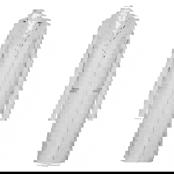 Great Plains Nipper Womens Wool Coat