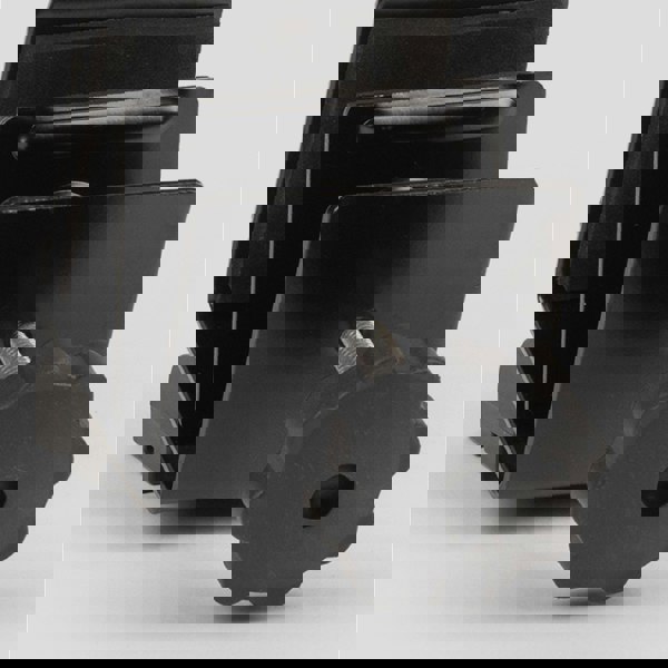 Phoenix Fitness Door Sit Up Bar