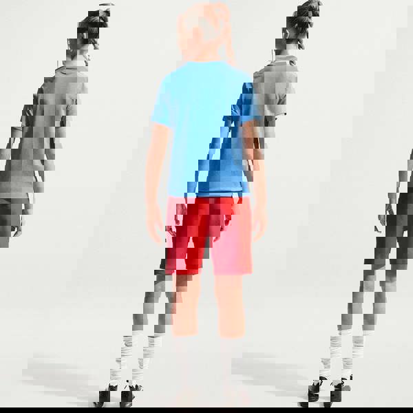 9a21f2ef6cf0e3e6ec4daddbf8646487