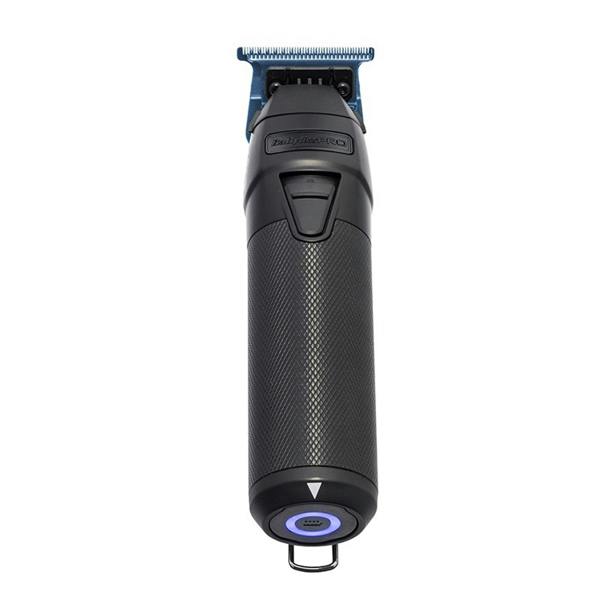 BaByliss Fxone Trimmer