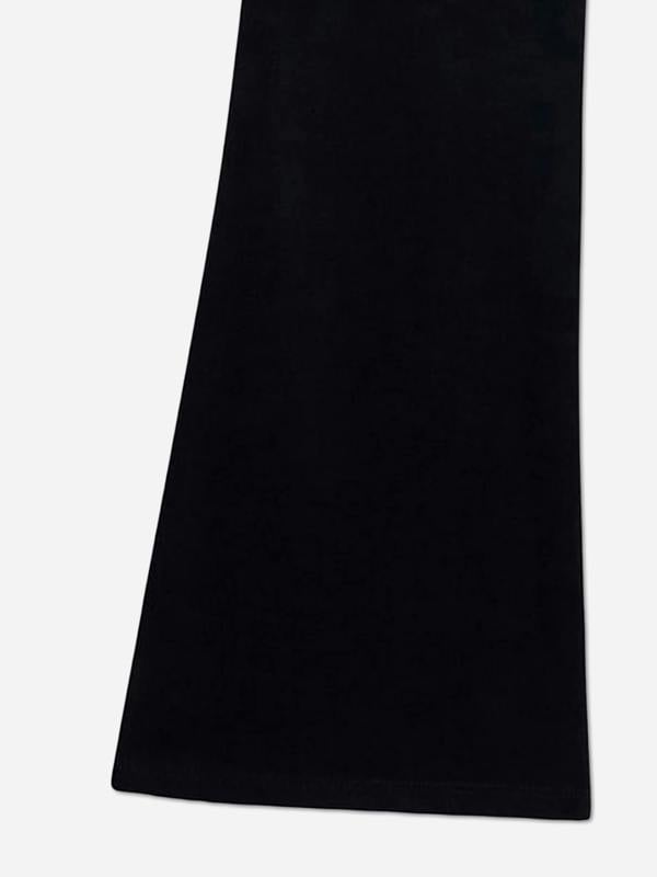 GUEA6028_BLACK_4