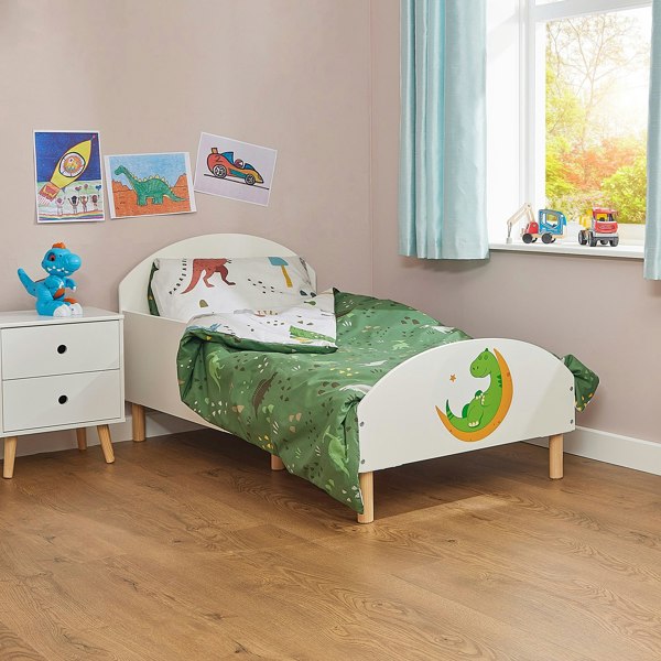    LHT11043DINO-kids-dinosaur-toddler-bed-lifestyle-1