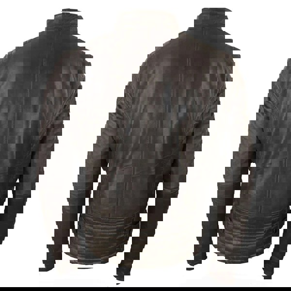 remmy_jacket_brown_3xl, remmy_jacket_brown_4xl, remmy_jacket_brown_5xl, remmy_jacket_brown_6xl, remmy_jacket_brown_l, remmy_jacket_brown_m, remmy_jacket_brown_s, remmy_jacket_brown_xl, remmy_jacket_brown_xxl