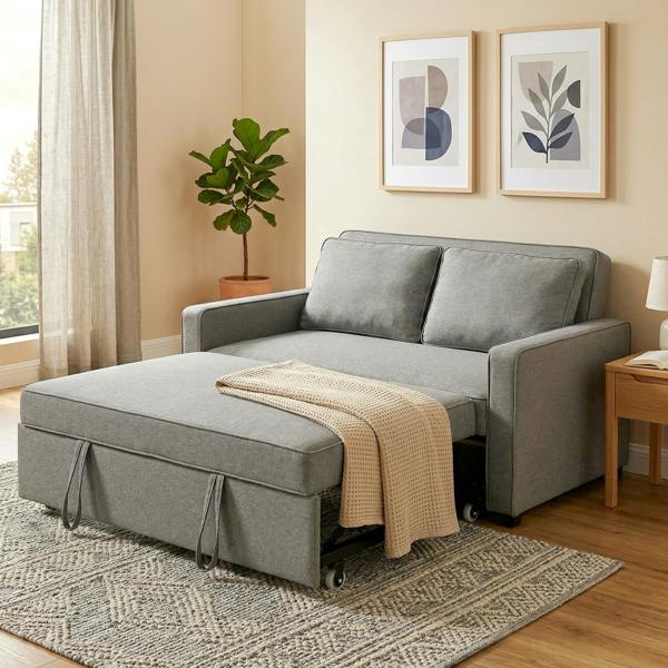 Sofa Bed