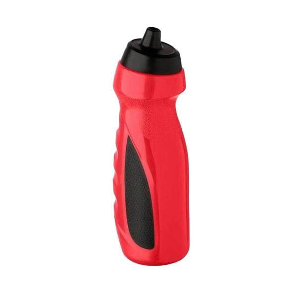 MidOcean Fersk 700ml Water Bottle - Red - 
