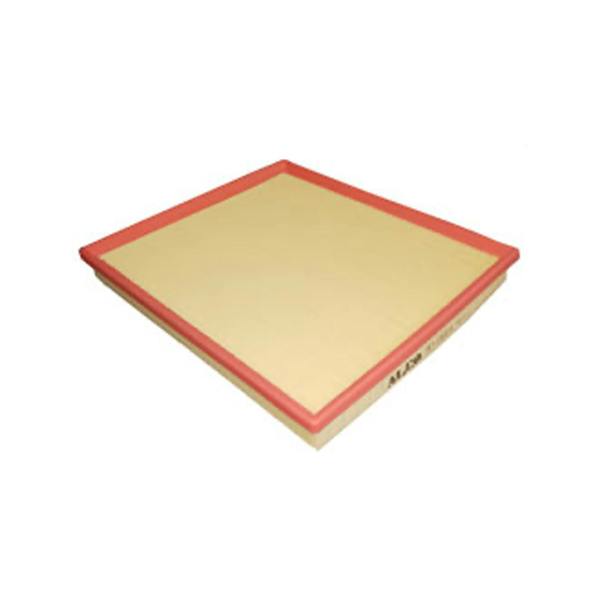 ALCO Air Filter for Ford Transit Custom Tourneo Custom Transit 2.2 TDCi