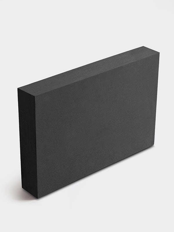 Yoga Studio EVA Yoga Block (Unbranded)