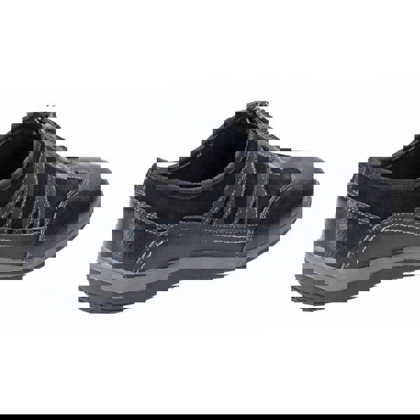1572862639-98173700.jpg