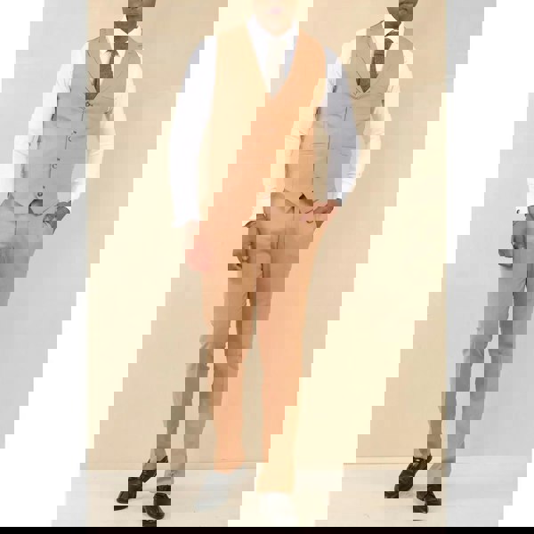 34" Jacket 28" Trousers, 36" Jacket 30" Trousers, 38" Jacket 32" Trousers, 40" Jacket 34" Trousers, 42" Jacket 36" Trousers, 44" Jacket 38" Trousers, 46" Jacket 40" Trousers, 48" Jacket 42" Trousers, 50" Jacket 40" Trousers, 50" Jacket 42" Trousers, 50" Jacket 44" Trousers, 52" Jacket 42" Trousers, 52" Jacket 44" Trousers, 52" Jacket 46" Trousers, 54" Jacket 44" Trousers, 54" Jacket 46" Trousers