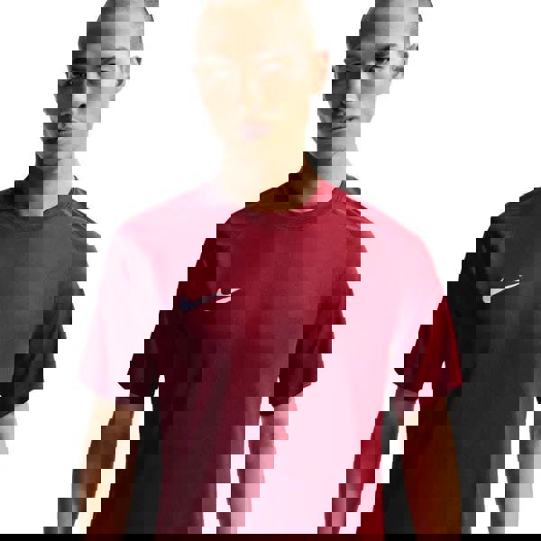 891c706923d3d70d0238d9924ec64a5f