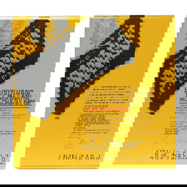 Proraso Wood & Spice Hot Oil Beard Treatment