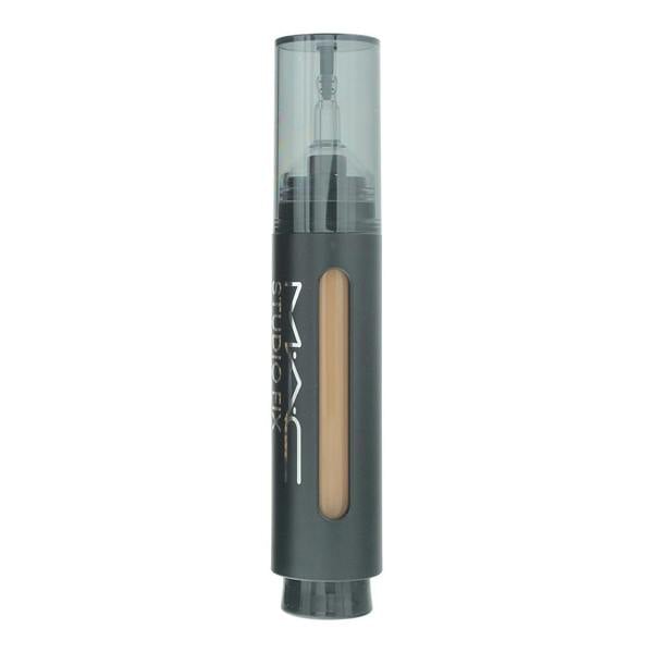 MAC Studio Fix Every-Wear All-Over Face Pen 12ml - NC44