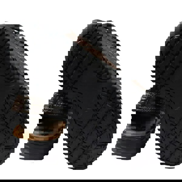 HKY118_shoes_Brown_10, HKY118_shoes_Brown_11, HKY118_shoes_Brown_12, HKY118_shoes_Brown_6, HKY118_shoes_Brown_7, HKY118_shoes_Brown_8, HKY118_shoes_Brown_9