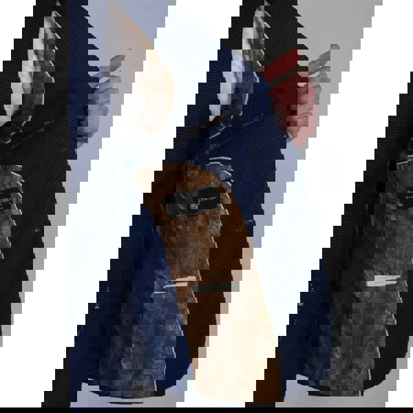 alex_blazer_Navy_34, alex_blazer_Navy_36, alex_blazer_Navy_38, alex_blazer_Navy_40, alex_blazer_Navy_42, alex_blazer_Navy_44, alex_blazer_Navy_46, alex_blazer_Navy_48, alex_blazer_Navy_50, alex_blazer_Navy_52