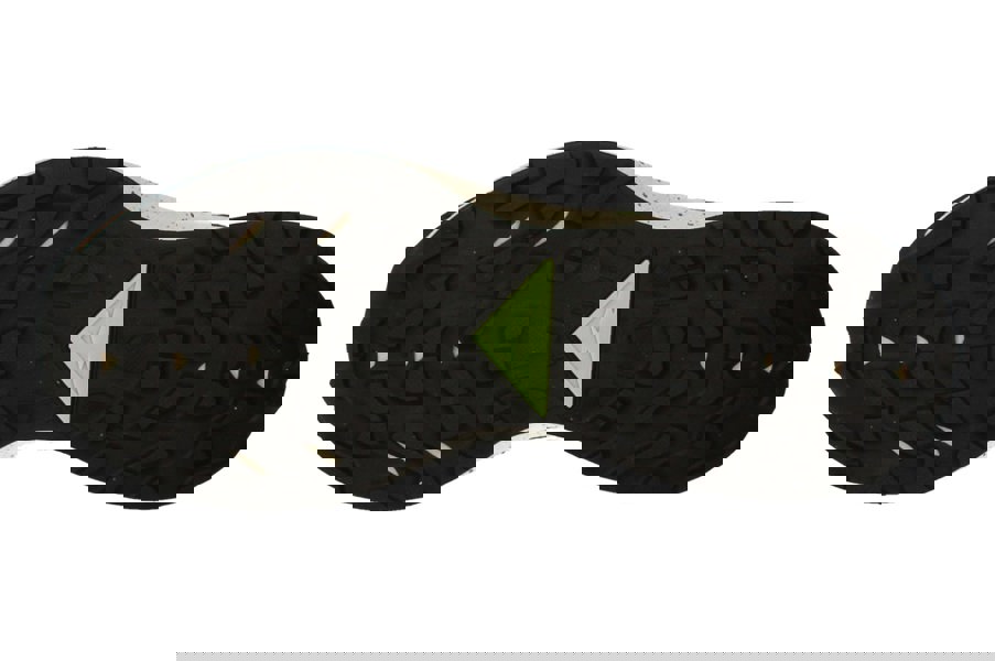 Nike Womens Air Pegasus Trail 3 Da8698  500 - Canyon Purple Volt Venice 500 - Photo 4