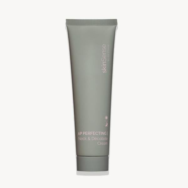 SkinSense AP Perfecting Anti-Pigmentation Neck & Decollete Cream