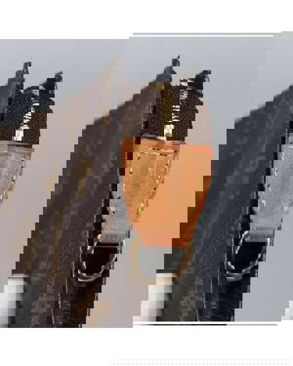 201931037.jpg