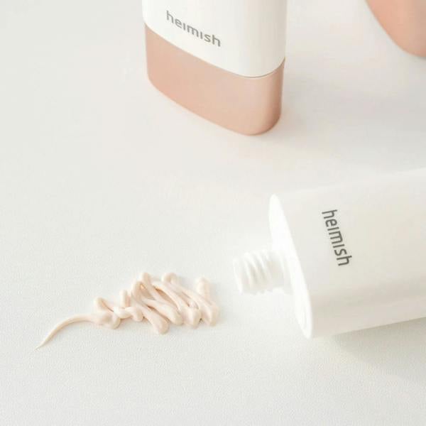 HEIMISH Artless Glow Base SPF 50+ PA+++ 40ml