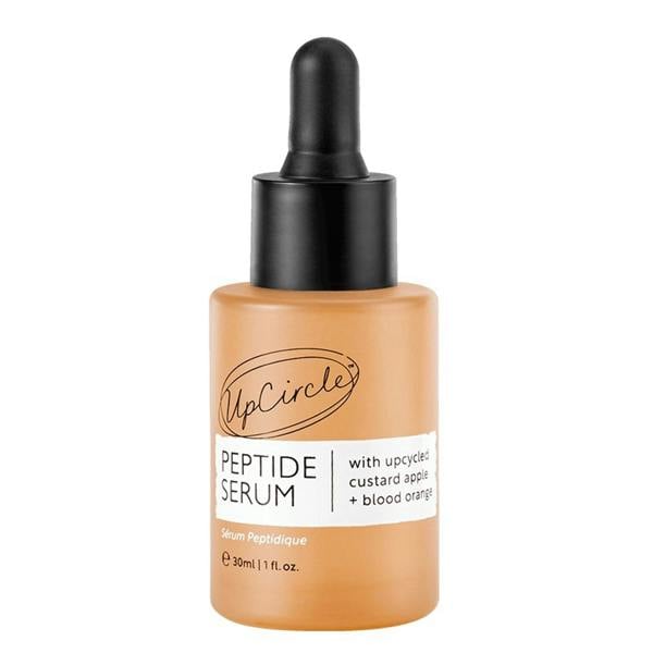 UpCircle Peptide Serum 30 ml