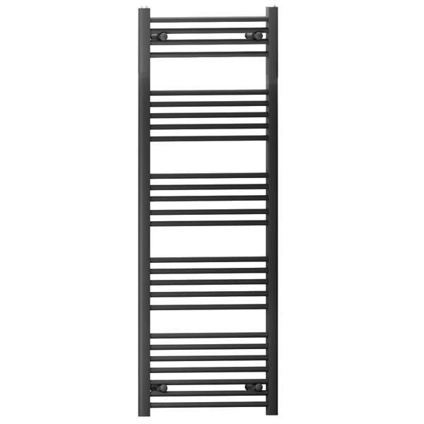 https://cdn.shopify.com/s/files/1/0705/6762/4997/files/Black_Towel_Radiator_Close_Up.png
