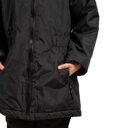 Trespass Kids Bertha Girls Jacket
