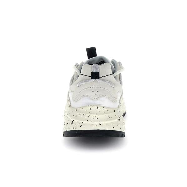 Flower Mountain Yamabushi Trainers
