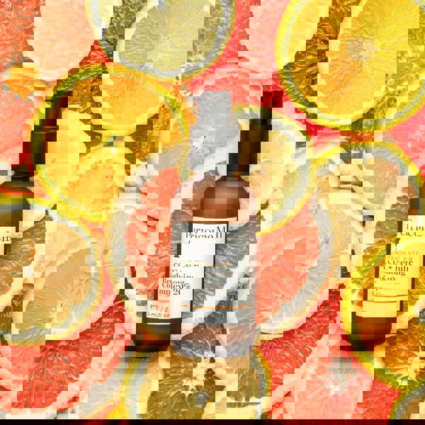 Perricone MD Treatments Vitamin C Ester CCC + Ferulic Brightening Complex 20% 59ml / 2 oz. - Additional 5