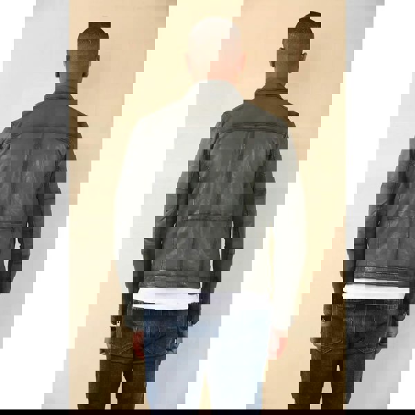 PAN_jacket_Grey_3XL, PAN_jacket_Grey_4XL, PAN_jacket_Grey_5XL, PAN_jacket_Grey_L, PAN_jacket_Grey_M, PAN_jacket_Grey_S, PAN_jacket_Grey_XL, PAN_jacket_Grey_XS, PAN_jacket_Grey_XXL