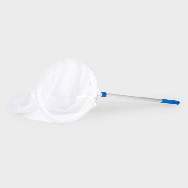 tickit Telescopic Sweep Net